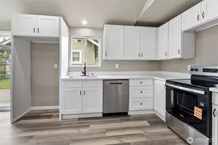 14101 10th Ave S, Tacoma, WA 98444 - Photo 9