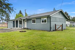 14101 10th Ave S, Tacoma, WA 98444 - Photo 3