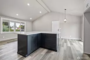 14101 10th Ave S, Tacoma, WA 98444 - Photo 13