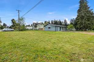 14101 10th Ave S, Tacoma, WA 98444 - Photo 5