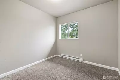 14101 10th Avenue S, Tacoma, WA 98444 - Photo 17