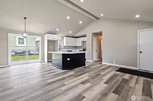 14101 10th Ave S, Tacoma, WA 98444 - Photo 7
