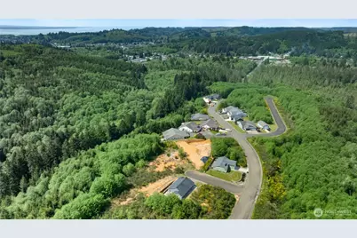 0 Lot 13 Curlew Court, Hoquiam, WA 98550 - Photo 7