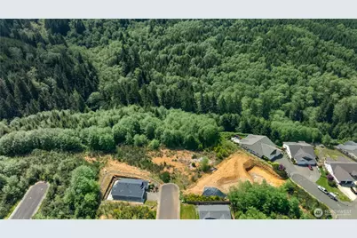 0 Lot 13 Curlew Court, Hoquiam, WA 98550 - Photo 9