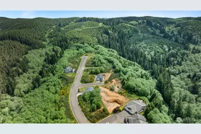 0 Lot 13 Curlew Court, Hoquiam, WA 98550 - Photo 5