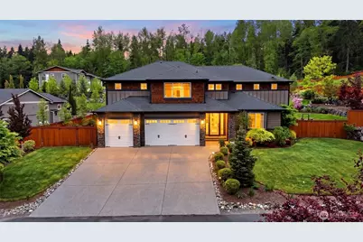 7910 157th Avenue SE, Snohomish, WA 98290 - Photo 1