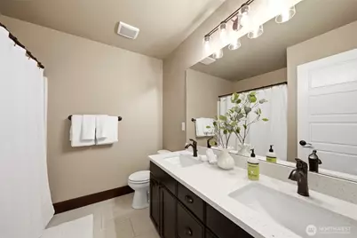 7910 157th Avenue SE, Snohomish, WA 98290 - Photo 27