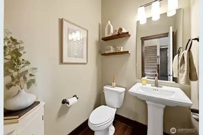 7910 157th Avenue SE, Snohomish, WA 98290 - Photo 15