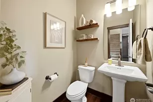 7910 157th Ave SE, Snohomish, WA 98290 - Photo 15