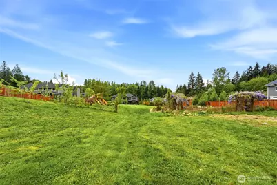 7910 157th Avenue SE, Snohomish, WA 98290 - Photo 37