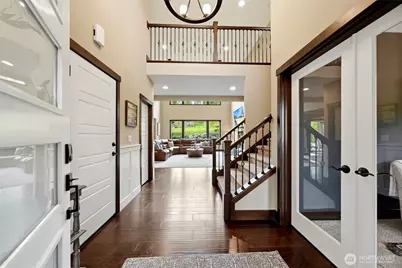 7910 157th Avenue SE, Snohomish, WA 98290 - Photo 5