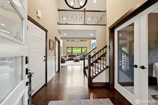 7910 157th Ave SE, Snohomish, WA 98290 - Photo 5