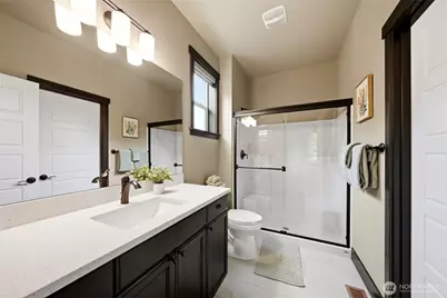7910 157th Avenue SE, Snohomish, WA 98290 - Photo 17