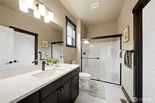 7910 157th Ave SE, Snohomish, WA 98290 - Photo 17