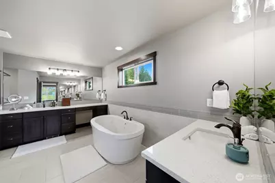 7910 157th Avenue SE, Snohomish, WA 98290 - Photo 23