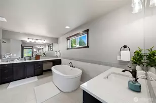7910 157th Ave SE, Snohomish, WA 98290 - Photo 23