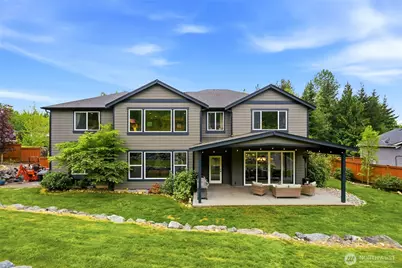 7910 157th Avenue SE, Snohomish, WA 98290 - Photo 33