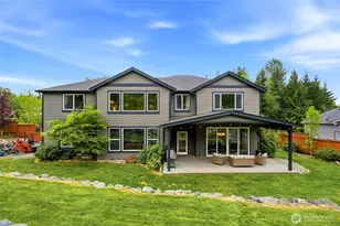7910 157th Ave SE, Snohomish, WA 98290 - Photo 33