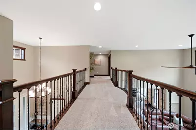 7910 157th Avenue SE, Snohomish, WA 98290 - Photo 19