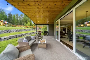 7910 157th Ave SE, Snohomish, WA 98290 - Photo 31