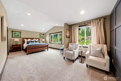 7910 157th Avenue SE, Snohomish, WA 98290 - Photo 21