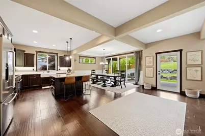 7910 157th Avenue SE, Snohomish, WA 98290 - Photo 9