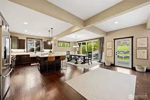 7910 157th Ave SE, Snohomish, WA 98290 - Photo 9