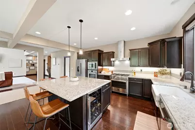 7910 157th Avenue SE, Snohomish, WA 98290 - Photo 11
