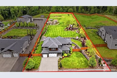 7910 157th Avenue SE, Snohomish, WA 98290 - Photo 39