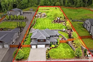 7910 157th Ave SE, Snohomish, WA 98290 - Photo 39
