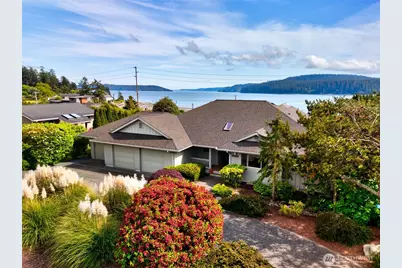 6404 Warren Street, Anacortes, WA 98221 - Photo 1