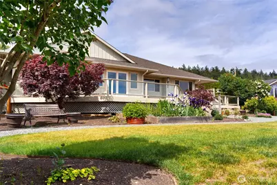 6404 Warren Street, Anacortes, WA 98221 - Photo 27