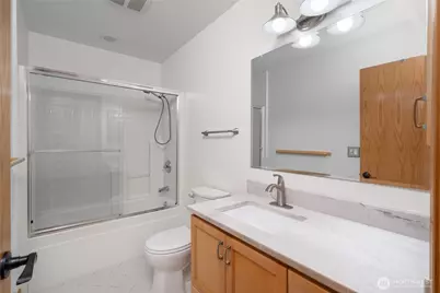 6404 Warren Street, Anacortes, WA 98221 - Photo 15