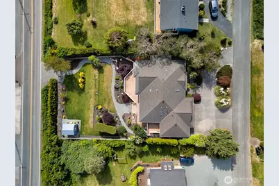 6404 Warren Street, Anacortes, WA 98221 - Photo 33