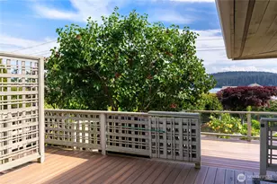 6404 Warren St, Anacortes, WA 98221 - Photo 21