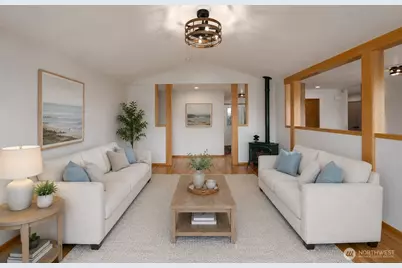 6404 Warren Street, Anacortes, WA 98221 - Photo 3