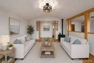 6404 Warren St, Anacortes, WA 98221 - Photo 3