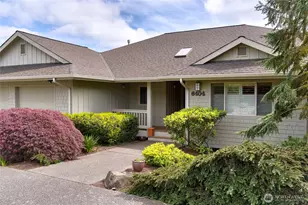 6404 Warren St, Anacortes, WA 98221 - Photo 29
