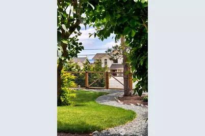 6404 Warren Street, Anacortes, WA 98221 - Photo 23