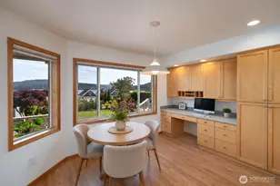 6404 Warren St, Anacortes, WA 98221 - Photo 7