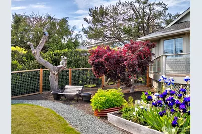 6404 Warren Street, Anacortes, WA 98221 - Photo 31