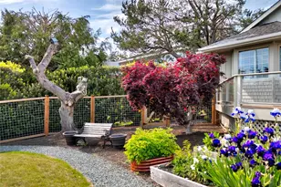 6404 Warren St, Anacortes, WA 98221 - Photo 31