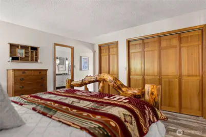 373 Rendezvous Road, Winthrop, WA 98862 - Photo 23