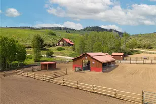 373 Rendezvous Rd, Winthrop, WA 98862 - Photo 33