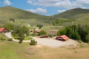 373 Rendezvous Rd, Winthrop, WA 98862 - Photo 31