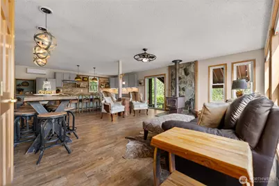 373 Rendezvous Road, Winthrop, WA 98862 - Photo 13
