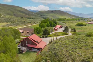 373 Rendezvous Rd, Winthrop, WA 98862 - Photo 7
