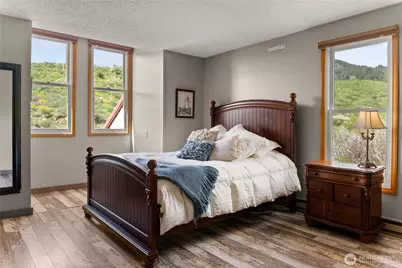 373 Rendezvous Road, Winthrop, WA 98862 - Photo 29