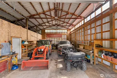373 Rendezvous Road, Winthrop, WA 98862 - Photo 39