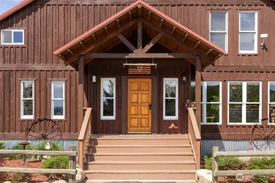 373 Rendezvous Road, Winthrop, WA 98862 - Photo 11